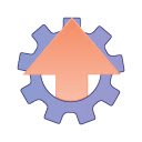 Vote o matic  screen for extension Chrome web store in OffiDocs Chromium
