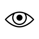 Vote Watcher  screen for extension Chrome web store in OffiDocs Chromium