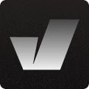 Vote With Your Money  screen for extension Chrome web store in OffiDocs Chromium