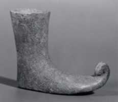 Free download Votive boot free photo or picture to be edited with GIMP online image editor
