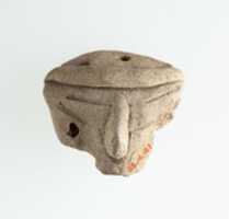 Free download Votive Fragment, Hathor free photo or picture to be edited with GIMP online image editor