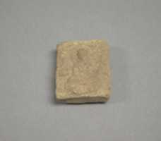 Free download Votive Plaque with Seated Buddhas free photo or picture to be edited with GIMP online image editor