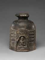 Free download Votive Stupa free photo or picture to be edited with GIMP online image editor