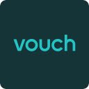 Vouch  screen for extension Chrome web store in OffiDocs Chromium