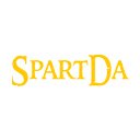VoucherFinder by SpartDa  screen for extension Chrome web store in OffiDocs Chromium
