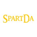 VoucherFinder door SpartDa-scherm voor extensie Chrome-webwinkel in OffiDocs Chromium