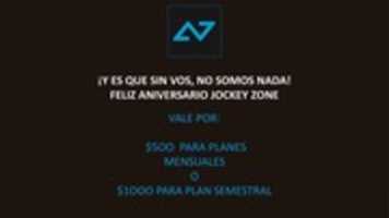 Free download VOUCHER ZONE free photo or picture to be edited with GIMP online image editor