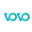 شاشة Vovo Media لتمديد متجر ويب Chrome في OffiDocs Chromium