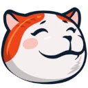 Vowel Replacer  screen for extension Chrome web store in OffiDocs Chromium