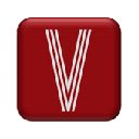 Voxcie  screen for extension Chrome web store in OffiDocs Chromium