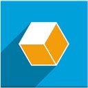 Voxel  screen for extension Chrome web store in OffiDocs Chromium