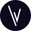 Voxxyfy  screen for extension Chrome web store in OffiDocs Chromium