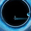 Voyage into the Abyss  screen for extension Chrome web store in OffiDocs Chromium