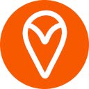 Skrin VoyageVoyage untuk sambungan kedai web Chrome dalam OffiDocs Chromium