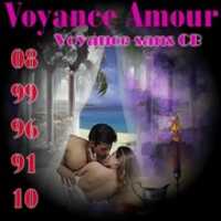 Libreng download Voyance-amour-elyna-voyance-audiotel-08-99-96-91-10 libreng larawan o larawan na ie-edit gamit ang GIMP online image editor