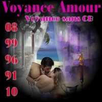 Kostenloser Download Voyance-amour-elyna-voyance-audiotel-08-99-96-91-10 kostenloses Foto oder Bild zur Bearbeitung mit GIMP Online-Bildbearbeitung