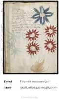 Libreng download voynich manuscript libreng larawan o larawan na ie-edit gamit ang GIMP online image editor