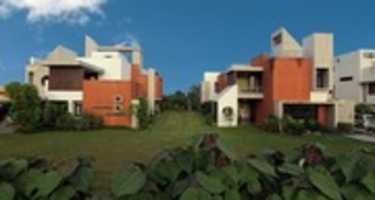Free download VPA Architects Dual House free photo or picture to be edited with GIMP online image editor
