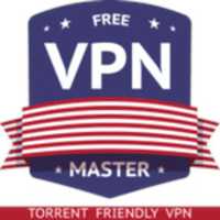 Free download vpn-1-150x150 free photo or picture to be edited with GIMP online image editor