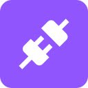VPN by Seller Assistant Secure and Unlimited VPN (Proxy)  screen for extension Chrome web store in OffiDocs Chromium