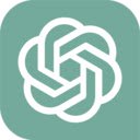 VPN для ChatGPT  screen for extension Chrome web store in OffiDocs Chromium