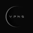 VPN для Chrome VPN Satoshi  screen for extension Chrome web store in OffiDocs Chromium