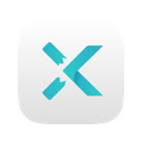 X VPN Fast and Stable | Secure VPN Proxy  screen for extension Chrome web store in OffiDocs Chromium