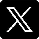 ВПН для Твиттера VPN for Twitter X  screen for extension Chrome web store in OffiDocs Chromium
