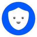 VPN Free Betternet Unlimited VPN Proxy  screen for extension Chrome web store in OffiDocs Chromium