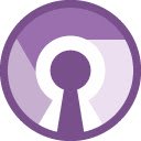 グループ専用VPN Google Chrome拡張機能  screen for extension Chrome web store in OffiDocs Chromium