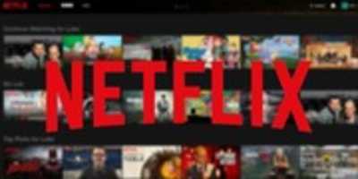 Free download vpn-graphics-02-netflix free photo or picture to be edited with GIMP online image editor