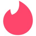 VPN Guard by SelfCode  screen for extension Chrome web store in OffiDocs Chromium