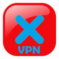 Free download xvpn free photo or picture to be edited with GIMP online image editor