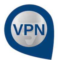 Free download VPN INVICTUS free photo or picture to be edited with GIMP online image editor