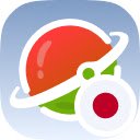 VPN Japan Planet VPN lite Proxy  screen for extension Chrome web store in OffiDocs Chromium