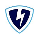 VPN Lightning for Chrome  screen for extension Chrome web store in OffiDocs Chromium