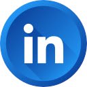 VPN для LinkedIn  screen for extension Chrome web store in OffiDocs Chromium