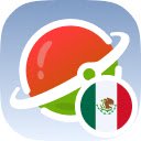 VPN Mexico Planet VPN lite Proxy  screen for extension Chrome web store in OffiDocs Chromium