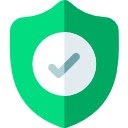 VPN Plus Bestes VPN für Chrome-Bildschirm für die Erweiterung Chrome Web Store in OffiDocs Chromium