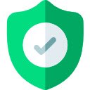 VPN Plus Best VPN for Chrome  screen for extension Chrome web store in OffiDocs Chromium