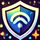 VPN Proxy  screen for extension Chrome web store in OffiDocs Chromium