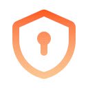 VPN расширение для браузера от SecureBrowser  screen for extension Chrome web store in OffiDocs Chromium