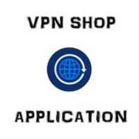 Бесплатно скачать Vpn Shop 300 X 300 бесплатное фото или изображение для редактирования с помощью онлайн-редактора изображений GIMP