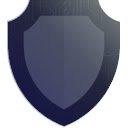 VPN SurfGuard  screen for extension Chrome web store in OffiDocs Chromium