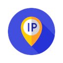 Vpn Test  screen for extension Chrome web store in OffiDocs Chromium