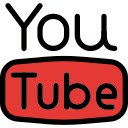 VPNtube Ютуб без замедления  screen for extension Chrome web store in OffiDocs Chromium