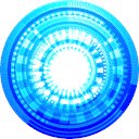 VPN TunnelFly  screen for extension Chrome web store in OffiDocs Chromium