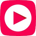 VPN Unblocker for YouTube  screen for extension Chrome web store in OffiDocs Chromium