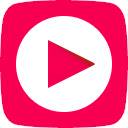 Разблокировка VPN для экрана YouTube для расширения Интернет-магазина Chrome в OffiDocs Chromium