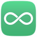 VPN Unlimited Best VPN by unblock  screen for extension Chrome web store in OffiDocs Chromium